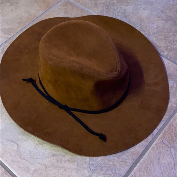 Altard State Hat. Still has tags!!💓💓 - Picture 1 of 2